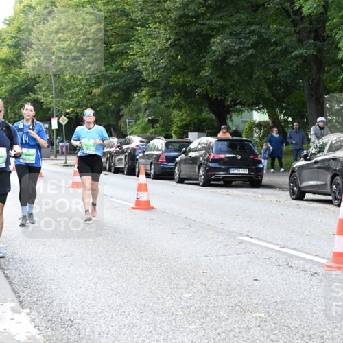 20.09.2026 - PSD Bank Halbmarathon Dr. Thomas Lammeyer http://msf.ph/oto/10510609 20.09.2026 11:06:36 Laufen 4722, 2454, 4683 meine-sportfotos.de