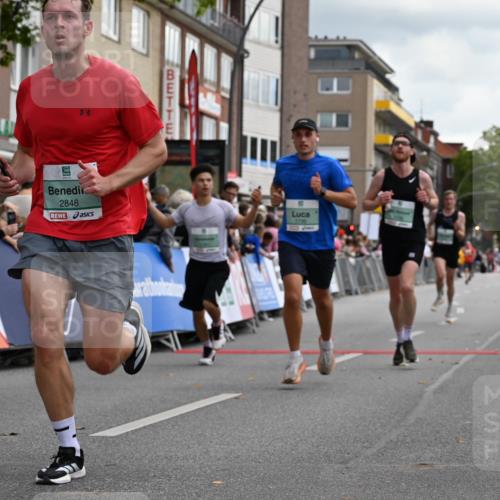 20.09.2026 - PSD Bank Halbmarathon J. Mangold http://msf.ph/oto/10510611 20.09.2026 11:35:56 Ziel 1105, 1739, 1781, 2056, 2109, 2349, 2848, 3176, 4500 meine-sportfotos.de