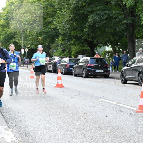 20.09.2026 - PSD Bank Halbmarathon Dr. Thomas Lammeyer http://msf.ph/oto/10510616 20.09.2026 11:06:36 Laufen 2454, 1815, 4683 meine-sportfotos.de