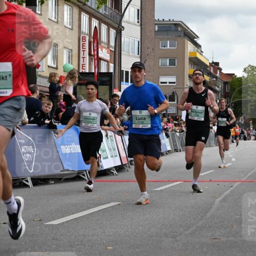 20.09.2026 - PSD Bank Halbmarathon J. Mangold http://msf.ph/oto/10510617 20.09.2026 11:35:56 Ziel 1105, 1739, 1781, 2056, 2109, 2349, 2848, 3176, 4500 meine-sportfotos.de