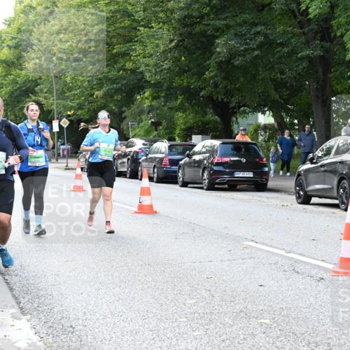 20.09.2026 - PSD Bank Halbmarathon Dr. Thomas Lammeyer http://msf.ph/oto/10510621 20.09.2026 11:06:36 Laufen 2454, 1815, 4683 meine-sportfotos.de