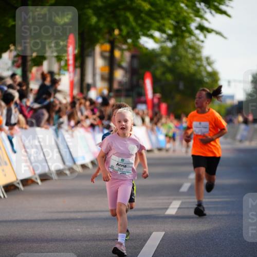 20.09.2026 - PSD Bank Halbmarathon LAZAROV Photography http://msf.ph/oto/10510622 20.09.2026 10:30:26 Laufen 9397 meine-sportfotos.de