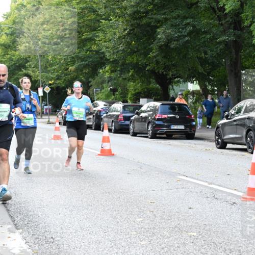20.09.2026 - PSD Bank Halbmarathon Dr. Thomas Lammeyer http://msf.ph/oto/10510623 20.09.2026 11:06:36 Laufen 2454, 1815, 4683 meine-sportfotos.de