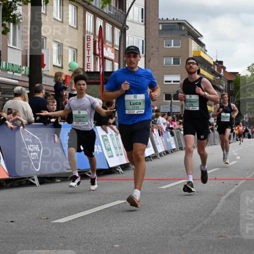 20.09.2026 - PSD Bank Halbmarathon J. Mangold http://msf.ph/oto/10510627 20.09.2026 11:35:56 Ziel 1105, 1739, 1781, 2056, 2109, 2349, 2848, 3176, 4500 meine-sportfotos.de