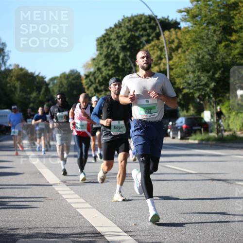 20.09.2026 - PSD Bank Halbmarathon Jannik Wohlers http://msf.ph/oto/10510628 20.09.2026 10:29:14 Laufen 1671, 4686 meine-sportfotos.de