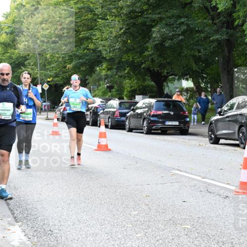 20.09.2026 - PSD Bank Halbmarathon Dr. Thomas Lammeyer http://msf.ph/oto/10510629 20.09.2026 11:06:36 Laufen 2454, 1815, 4683 meine-sportfotos.de