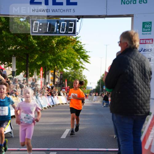 20.09.2026 - PSD Bank Halbmarathon LAZAROV Photography http://msf.ph/oto/10510631 20.09.2026 10:30:27 Laufen 110, 5, 0, 1, 031, 7 meine-sportfotos.de