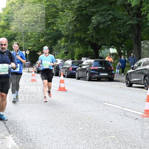 20.09.2026 - PSD Bank Halbmarathon Dr. Thomas Lammeyer http://msf.ph/oto/10510632 20.09.2026 11:06:36 Laufen 2454 meine-sportfotos.de