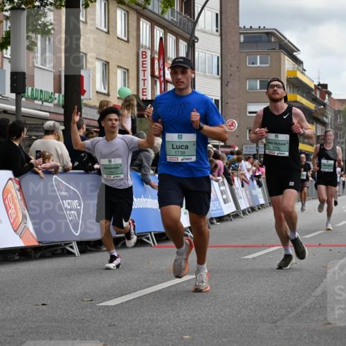20.09.2026 - PSD Bank Halbmarathon J. Mangold http://msf.ph/oto/10510636 20.09.2026 11:35:56 Ziel 1105, 1739, 1781, 2056, 2109, 2349, 2848, 3176, 4500 meine-sportfotos.de