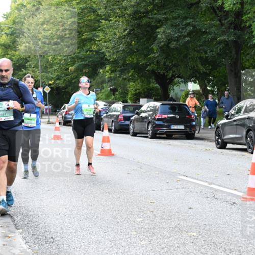 20.09.2026 - PSD Bank Halbmarathon Dr. Thomas Lammeyer http://msf.ph/oto/10510637 20.09.2026 11:06:37 Laufen  meine-sportfotos.de