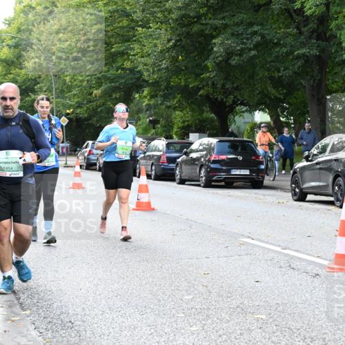 20.09.2026 - PSD Bank Halbmarathon Dr. Thomas Lammeyer http://msf.ph/oto/10510638 20.09.2026 11:06:37 Laufen 2454, 4683 meine-sportfotos.de