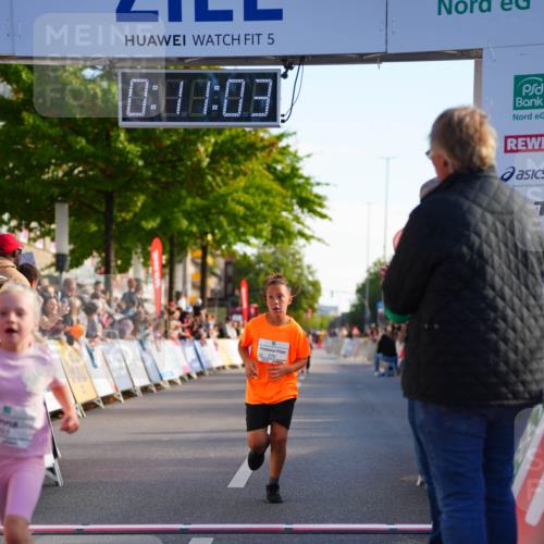 20.09.2026 - PSD Bank Halbmarathon LAZAROV Photography http://msf.ph/oto/10510644 20.09.2026 10:30:28 Laufen 5, 0, 08, 08, 7 meine-sportfotos.de