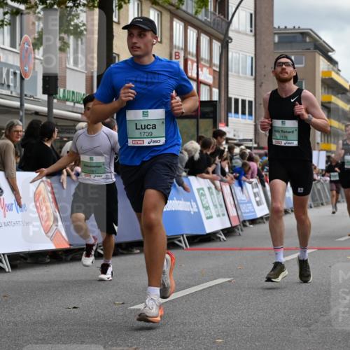 20.09.2026 - PSD Bank Halbmarathon J. Mangold http://msf.ph/oto/10510645 20.09.2026 11:35:57 Ziel 1105, 1739, 1781, 2056, 2109, 2349, 2848, 3176, 4500 meine-sportfotos.de