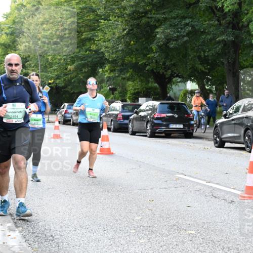 20.09.2026 - PSD Bank Halbmarathon Dr. Thomas Lammeyer http://msf.ph/oto/10510646 20.09.2026 11:06:37 Laufen 2454, 4722, 1815, 4683 meine-sportfotos.de