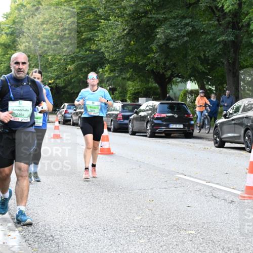 20.09.2026 - PSD Bank Halbmarathon Dr. Thomas Lammeyer http://msf.ph/oto/10510650 20.09.2026 11:06:37 Laufen 2454, 1815, 4683 meine-sportfotos.de