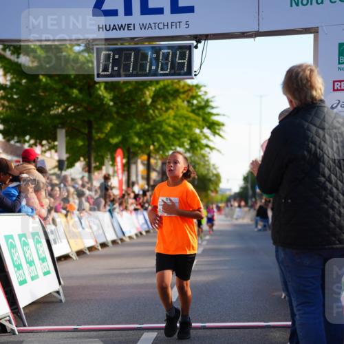 20.09.2026 - PSD Bank Halbmarathon LAZAROV Photography http://msf.ph/oto/10510653 20.09.2026 10:30:28 Laufen 5, 0, 88, 09 meine-sportfotos.de