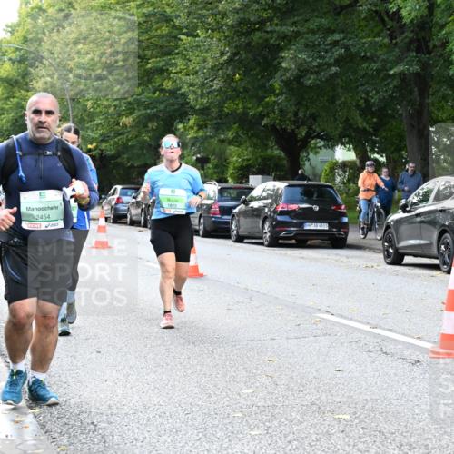 20.09.2026 - PSD Bank Halbmarathon Dr. Thomas Lammeyer http://msf.ph/oto/10510654 20.09.2026 11:06:37 Laufen 2454, 1815, 4683 meine-sportfotos.de