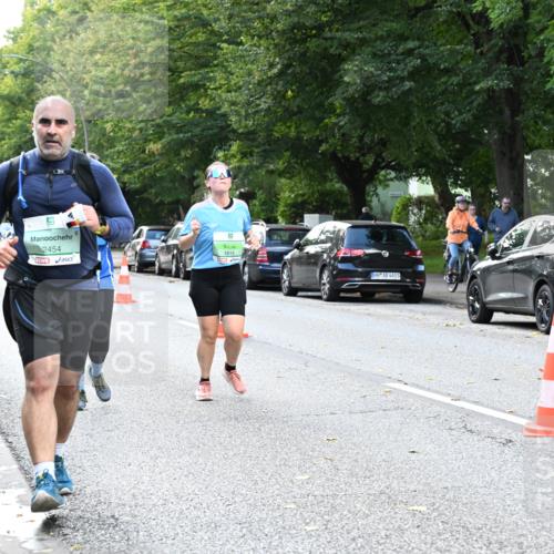 20.09.2026 - PSD Bank Halbmarathon Dr. Thomas Lammeyer http://msf.ph/oto/10510657 20.09.2026 11:06:37 Laufen 2454, 9, 1815, 4683 meine-sportfotos.de