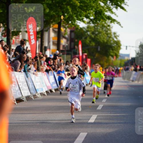 20.09.2026 - PSD Bank Halbmarathon LAZAROV Photography http://msf.ph/oto/10510658 20.09.2026 10:30:30 Laufen  meine-sportfotos.de