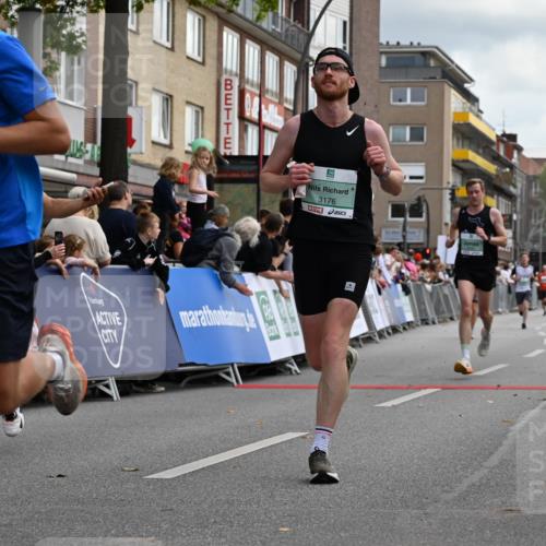 20.09.2026 - PSD Bank Halbmarathon J. Mangold http://msf.ph/oto/10510659 20.09.2026 11:35:57 Ziel 1105, 1739, 1781, 2056, 2109, 2349, 2848, 3176, 4500 meine-sportfotos.de