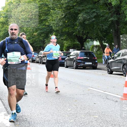 20.09.2026 - PSD Bank Halbmarathon Dr. Thomas Lammeyer http://msf.ph/oto/10510660 20.09.2026 11:06:37 Laufen 2454, 4, 1815, 4683 meine-sportfotos.de