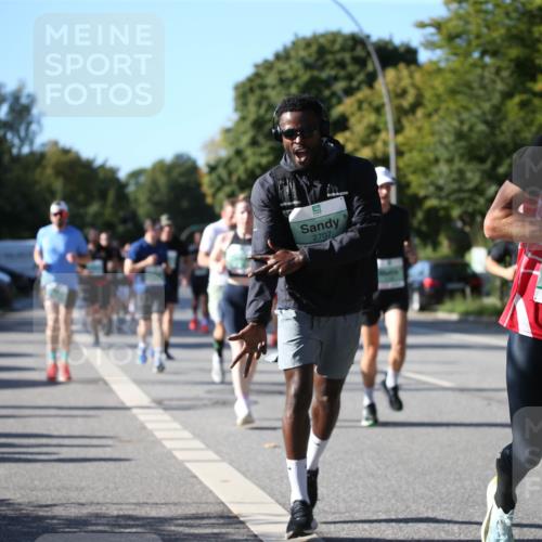 20.09.2026 - PSD Bank Halbmarathon Jannik Wohlers http://msf.ph/oto/10510661 20.09.2026 10:29:17 Laufen 2707, 4144 meine-sportfotos.de