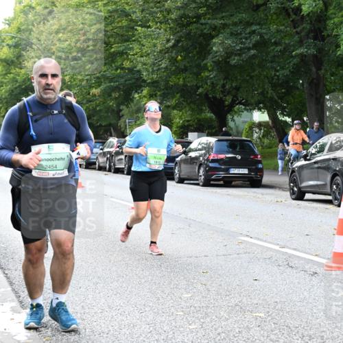 20.09.2026 - PSD Bank Halbmarathon Dr. Thomas Lammeyer http://msf.ph/oto/10510664 20.09.2026 11:06:37 Laufen 2454, 1815, 4683 meine-sportfotos.de