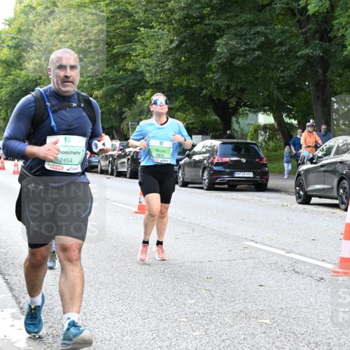 20.09.2026 - PSD Bank Halbmarathon Dr. Thomas Lammeyer http://msf.ph/oto/10510668 20.09.2026 11:06:38 Laufen 2454, 9, 1815, 46831 meine-sportfotos.de