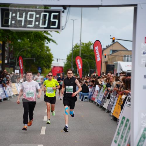 20.09.2026 - PSD Bank Halbmarathon LAZAROV Photography http://msf.ph/oto/10510669 20.09.2026 11:49:04 Ziel 1559, 1845, 2799, 3797, 4756 meine-sportfotos.de