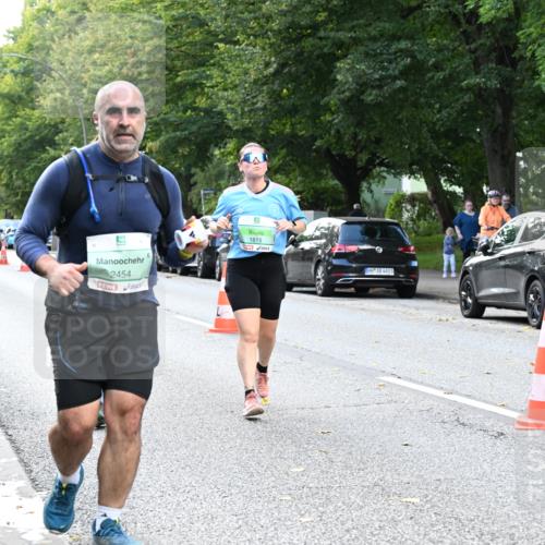 20.09.2026 - PSD Bank Halbmarathon Dr. Thomas Lammeyer http://msf.ph/oto/10510671 20.09.2026 11:06:38 Laufen 2454, 1815, 4683 meine-sportfotos.de