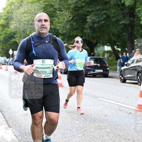 20.09.2026 - PSD Bank Halbmarathon Dr. Thomas Lammeyer http://msf.ph/oto/10510682 20.09.2026 11:06:38 Laufen 2454, 1815 meine-sportfotos.de