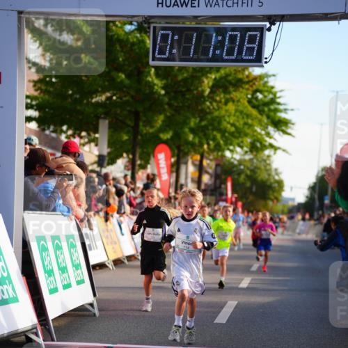 20.09.2026 - PSD Bank Halbmarathon LAZAROV Photography http://msf.ph/oto/10510683 20.09.2026 10:30:33 Laufen 114, 5, 0, 00, 08 meine-sportfotos.de