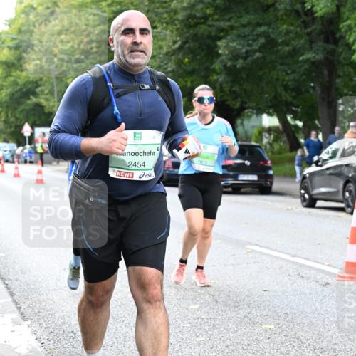 20.09.2026 - PSD Bank Halbmarathon Dr. Thomas Lammeyer http://msf.ph/oto/10510686 20.09.2026 11:06:38 Laufen 2454, 1815 meine-sportfotos.de