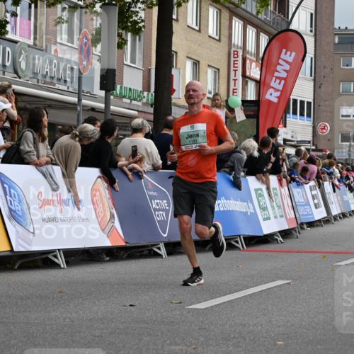 20.09.2026 - PSD Bank Halbmarathon J. Mangold http://msf.ph/oto/10510689 20.09.2026 11:36:11 Ziel 1193, 2306, 3999 meine-sportfotos.de