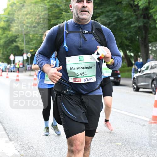 20.09.2026 - PSD Bank Halbmarathon Dr. Thomas Lammeyer http://msf.ph/oto/10510691 20.09.2026 11:06:39 Laufen 2454 meine-sportfotos.de
