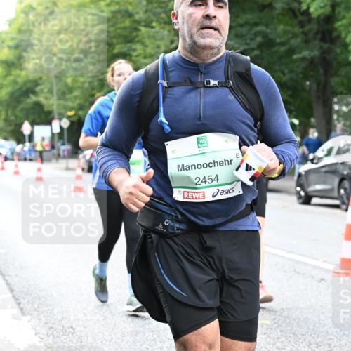 20.09.2026 - PSD Bank Halbmarathon Dr. Thomas Lammeyer http://msf.ph/oto/10510695 20.09.2026 11:06:39 Laufen 2454 meine-sportfotos.de