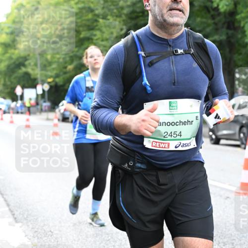 20.09.2026 - PSD Bank Halbmarathon Dr. Thomas Lammeyer http://msf.ph/oto/10510698 20.09.2026 11:06:39 Laufen 2454 meine-sportfotos.de