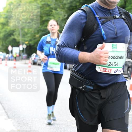 20.09.2026 - PSD Bank Halbmarathon Dr. Thomas Lammeyer http://msf.ph/oto/10510701 20.09.2026 11:06:39 Laufen 14, 2454 meine-sportfotos.de