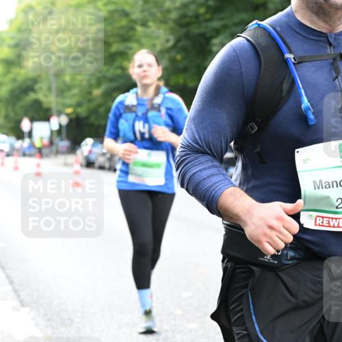 20.09.2026 - PSD Bank Halbmarathon Dr. Thomas Lammeyer http://msf.ph/oto/10510705 20.09.2026 11:06:39 Laufen 2454 meine-sportfotos.de