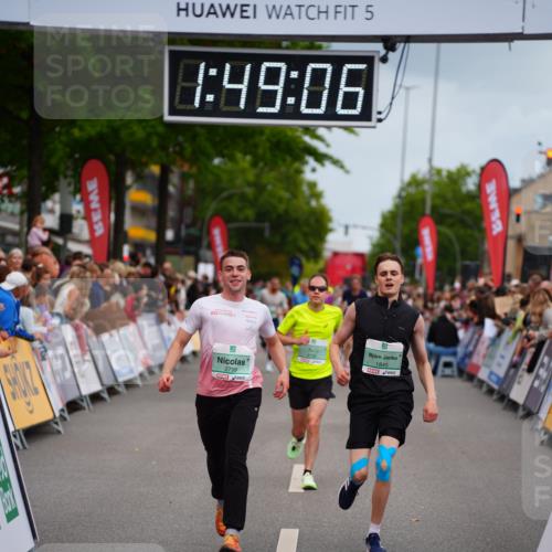 20.09.2026 - PSD Bank Halbmarathon LAZAROV Photography http://msf.ph/oto/10510706 20.09.2026 11:49:05 Ziel 1559, 1845, 2799, 4756 meine-sportfotos.de