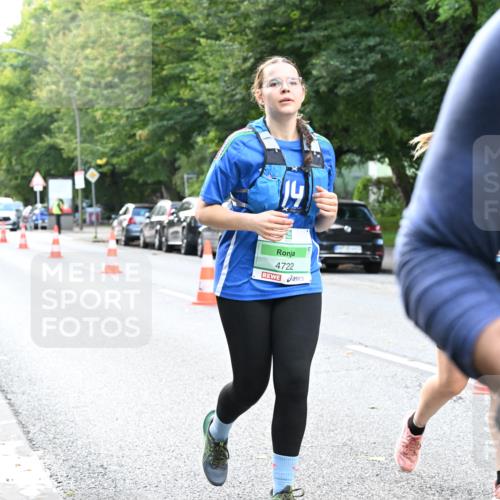 20.09.2026 - PSD Bank Halbmarathon Dr. Thomas Lammeyer http://msf.ph/oto/10510709 20.09.2026 11:06:39 Laufen 14, 4722, 815 meine-sportfotos.de