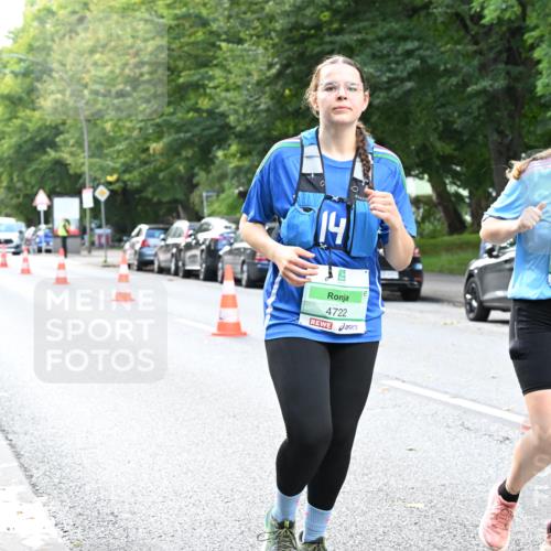 20.09.2026 - PSD Bank Halbmarathon Dr. Thomas Lammeyer http://msf.ph/oto/10510711 20.09.2026 11:06:40 Laufen 14, 4722, 18 meine-sportfotos.de