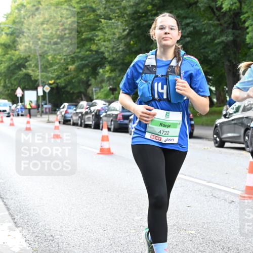 20.09.2026 - PSD Bank Halbmarathon Dr. Thomas Lammeyer http://msf.ph/oto/10510715 20.09.2026 11:06:40 Laufen 14, 4722, 1815 meine-sportfotos.de