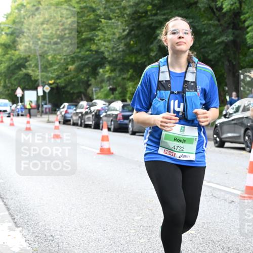 20.09.2026 - PSD Bank Halbmarathon Dr. Thomas Lammeyer http://msf.ph/oto/10510720 20.09.2026 11:06:40 Laufen 0, 4722, 1815 meine-sportfotos.de