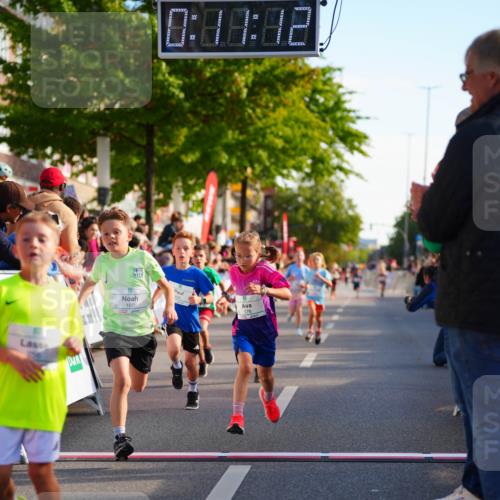 20.09.2026 - PSD Bank Halbmarathon LAZAROV Photography http://msf.ph/oto/10510722 20.09.2026 10:30:36 Laufen 0, 88, 82, 160, 176 meine-sportfotos.de
