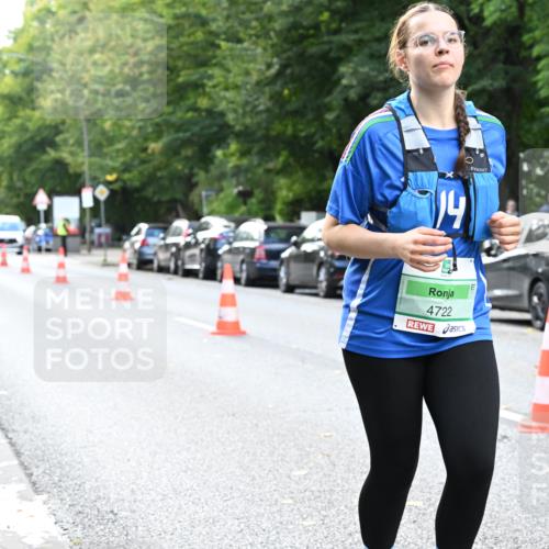 20.09.2026 - PSD Bank Halbmarathon Dr. Thomas Lammeyer http://msf.ph/oto/10510724 20.09.2026 11:06:40 Laufen 14, 4722 meine-sportfotos.de