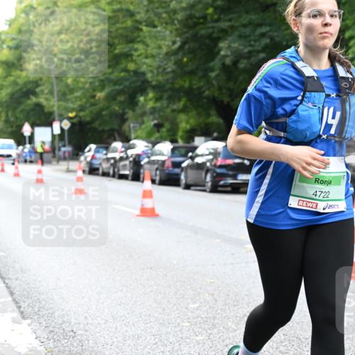 20.09.2026 - PSD Bank Halbmarathon Dr. Thomas Lammeyer http://msf.ph/oto/10510727 20.09.2026 11:06:40 Laufen 14, 4722 meine-sportfotos.de