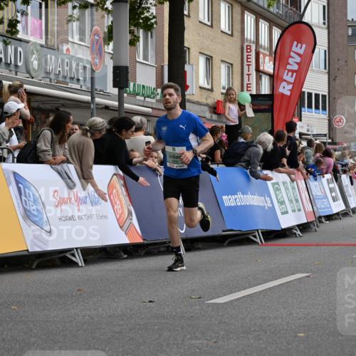 20.09.2026 - PSD Bank Halbmarathon J. Mangold http://msf.ph/oto/10510729 20.09.2026 11:36:16 Ziel 1193, 3999, 4052 meine-sportfotos.de