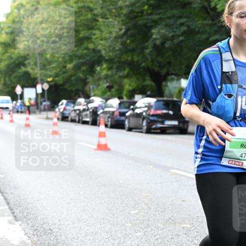 20.09.2026 - PSD Bank Halbmarathon Dr. Thomas Lammeyer http://msf.ph/oto/10510731 20.09.2026 11:06:40 Laufen 14, 4722 meine-sportfotos.de