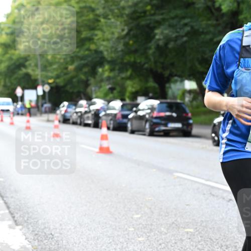 20.09.2026 - PSD Bank Halbmarathon Dr. Thomas Lammeyer http://msf.ph/oto/10510734 20.09.2026 11:06:40 Laufen 14, 4722 meine-sportfotos.de